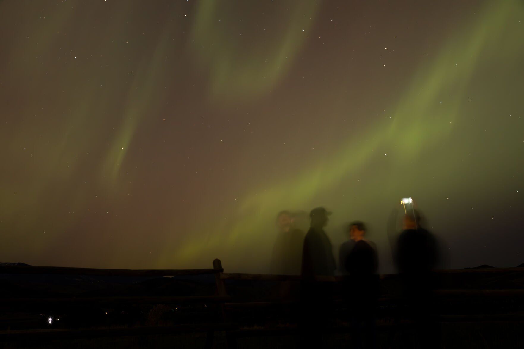 northern lights-12.jpg